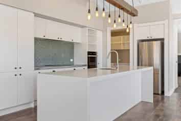 56 Oakdale Drive, Kinloch