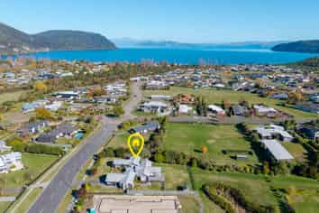 56 Oakdale Drive, Kinloch