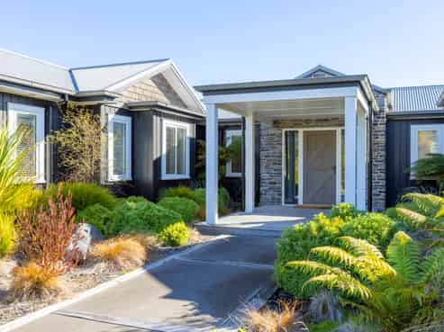 56 Oakdale Drive, Kinloch