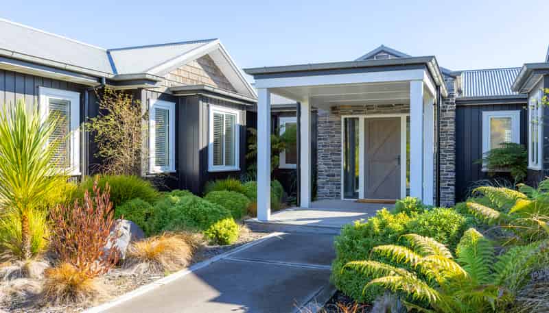 56 Oakdale Drive, Kinloch