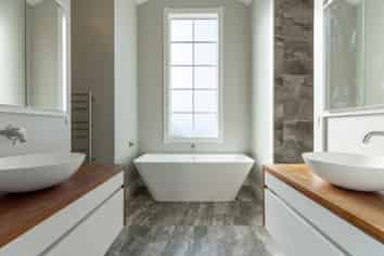 56 Oakdale Drive, Kinloch