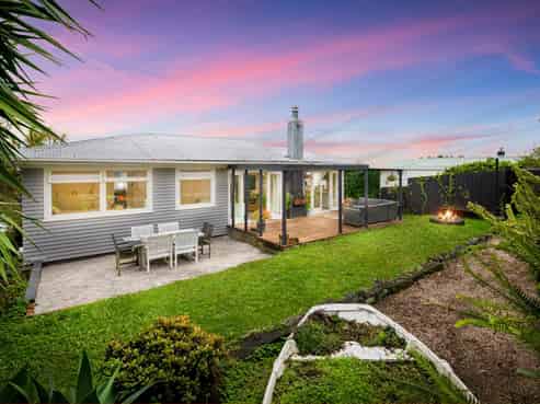1/17 Park Road, Glenfield