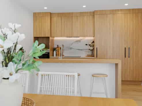 20/12 Westmorland Rise, Bethlehem