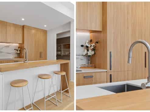 20/12 Westmorland Rise, Bethlehem