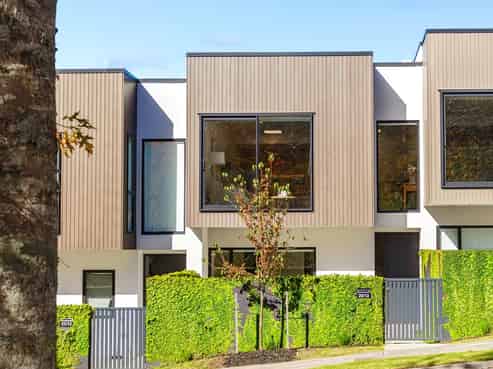 20/12 Westmorland Rise, Bethlehem