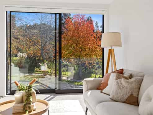 20/12 Westmorland Rise, Bethlehem