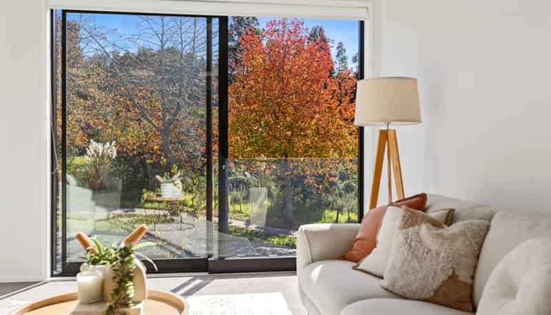 20/12 Westmorland Rise, Bethlehem