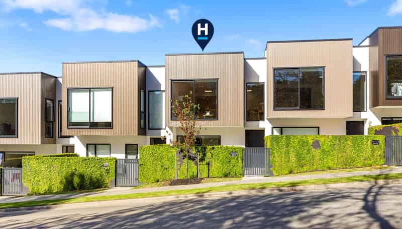 20/12 Westmorland Rise, Bethlehem