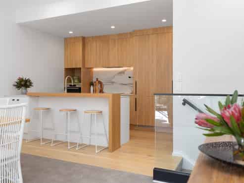 20/12 Westmorland Rise, Bethlehem