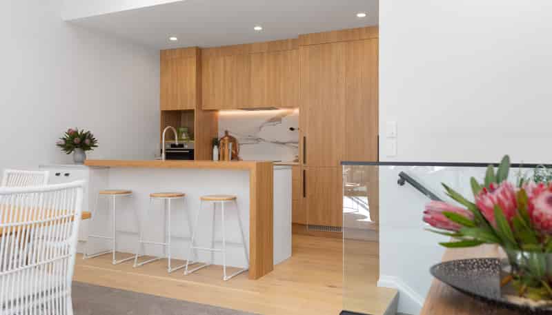 20/12 Westmorland Rise, Bethlehem