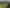 129 Bells Road, Takamatua