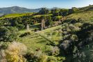 129 Bells Road, Takamatua, Banks Peninsula, Canterbury