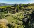 129 Bells Road, Takamatua, Banks Peninsula, Canterbury