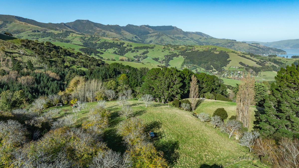 Takamatua landbank-development opportunity - Ansicht 6