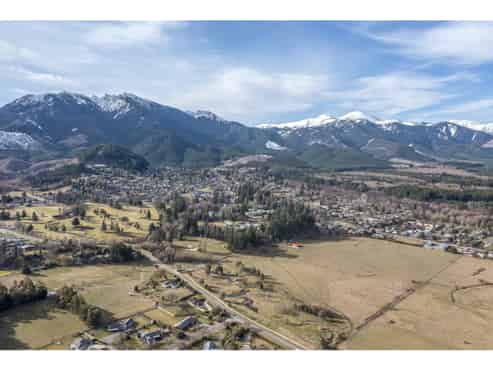  Lot 3/88 Argelins Road, Hanmer Springs