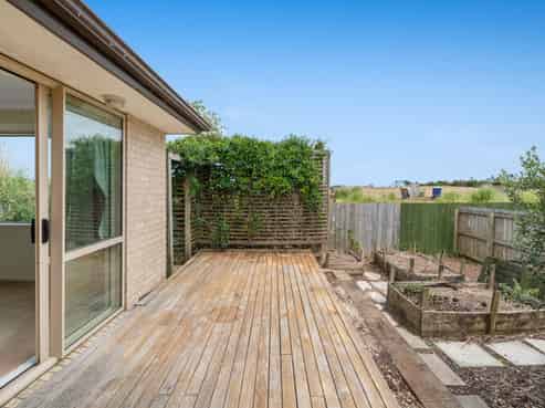 9 Raabia Close, Parakai