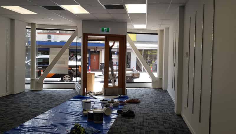 Shop 2/85-87 Cameron Street, Whangarei Central