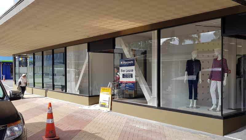 Shop 2/85-87 Cameron Street, Whangarei Central