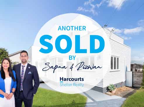 177 Taylor Street, Blockhouse Bay