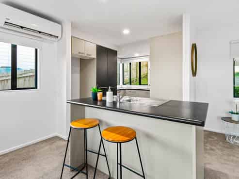 40B  Ellis Avenue, Mount Roskill