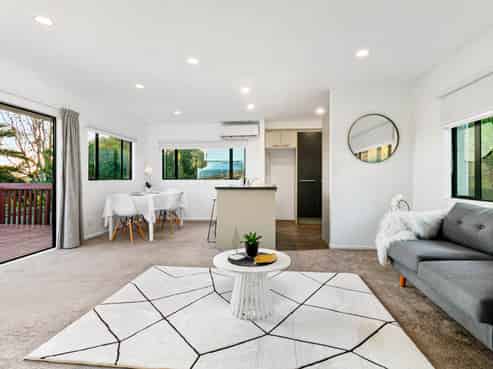 40B  Ellis Avenue, Mount Roskill