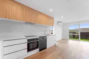 341 Glengarry Road, Glen Eden