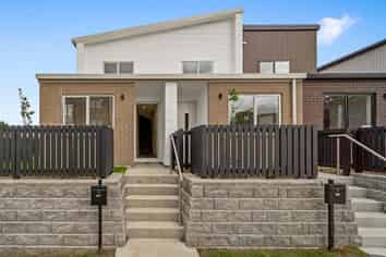341 Glengarry Road, Glen Eden