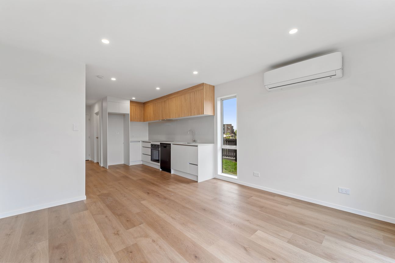 Move-In-Ready 3 Beds in Glen Eden - Pogled 6