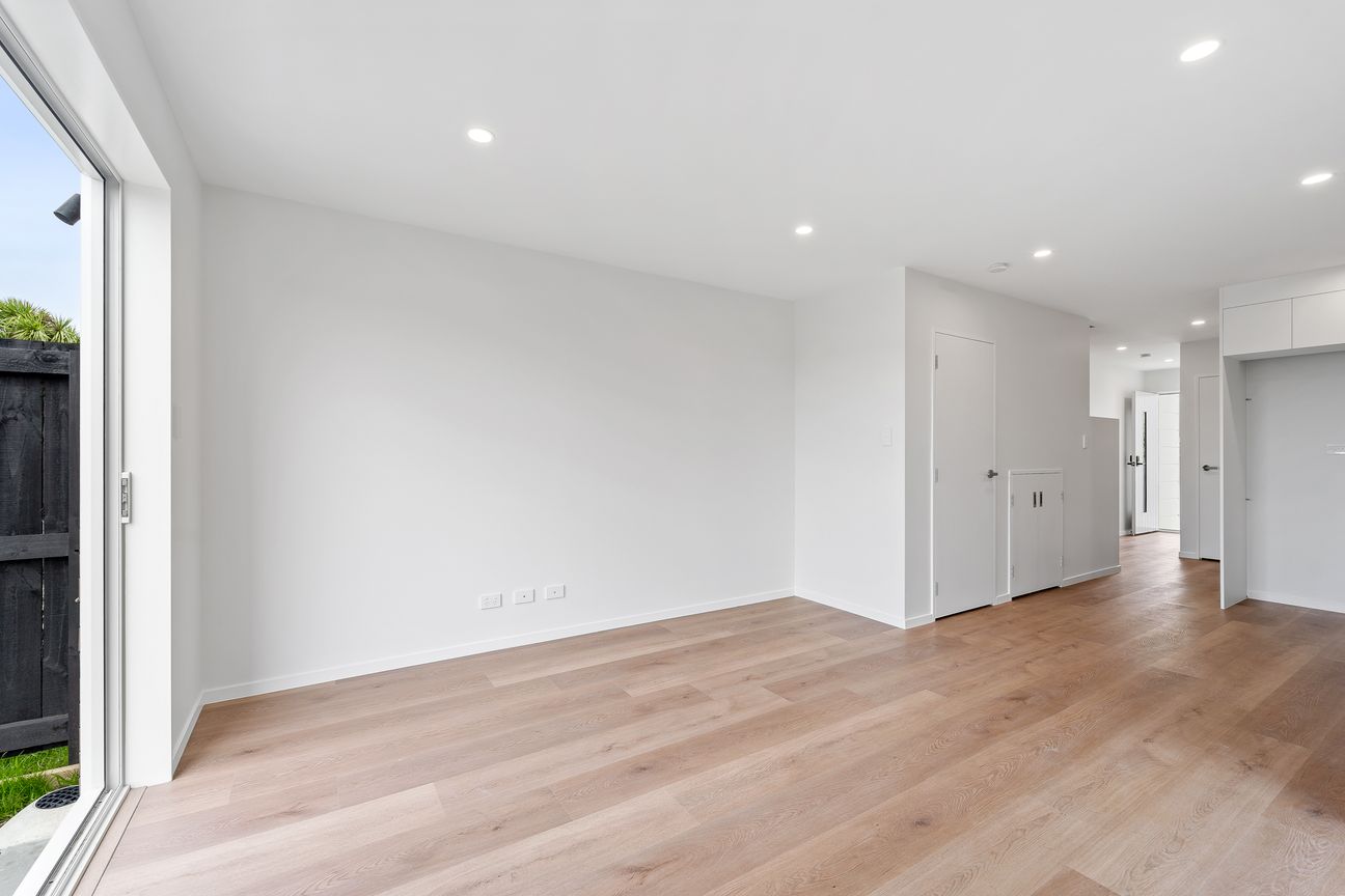Move-In-Ready 3 Beds in Glen Eden - Pogled 5