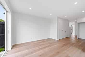 341 Glengarry Road, Glen Eden