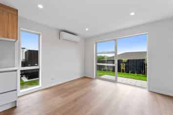 341 Glengarry Road, Glen Eden