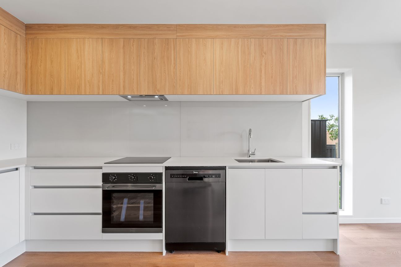 Move-In-Ready 3 Beds in Glen Eden - Pogled 2