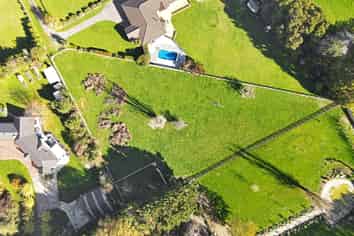 7B Sherwill Street East, Feilding