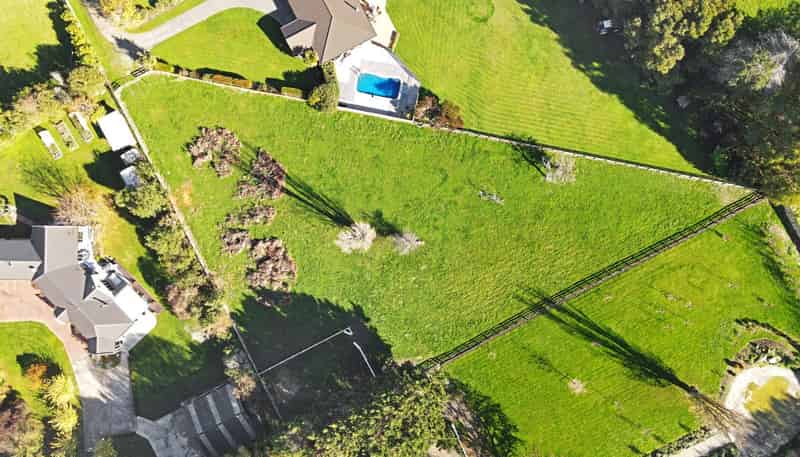 7B Sherwill Street East, Feilding