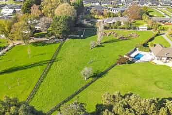 7B Sherwill Street East, Feilding