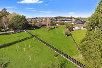 7B Sherwill Street East, Feilding