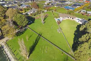 7B Sherwill Street East, Feilding