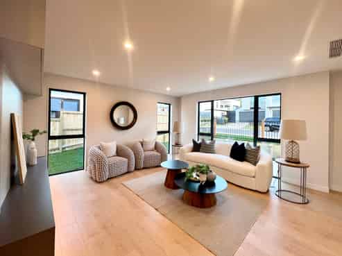 30 Kaupeka Road, Millwater