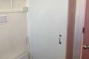 Room 9/23 Duncan Street, Dunedin Central