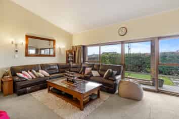 30 Hopkins Street, Gleniti
