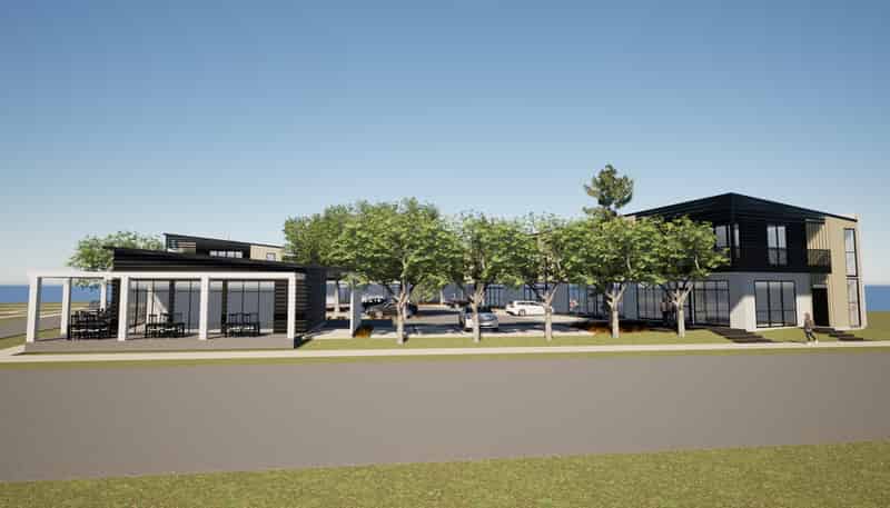 46-52 Karewa Place, Te Rapa