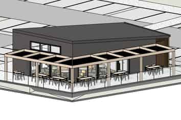 New Retail & Medical Units - Lease or Buy