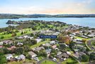 16 Leaming Place, Clarks Beach, Franklin, Auckland