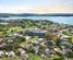 16 Leaming Place, Clarks Beach, Franklin, Auckland