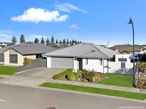 15 Waimakariri Drive, Te Awa
