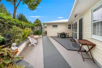 5/89 McDonald Street, Napier South