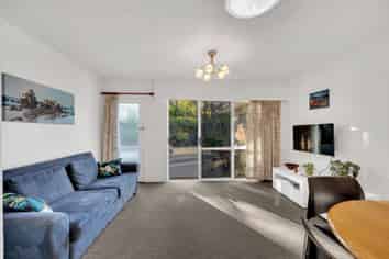 5/89 McDonald Street, Napier South