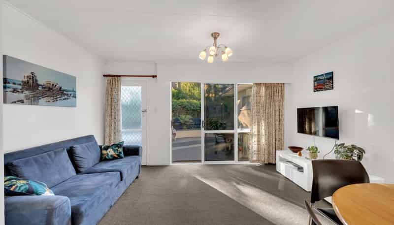 5/89 McDonald Street, Napier South