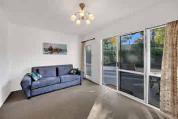 5/89 McDonald Street, Napier South