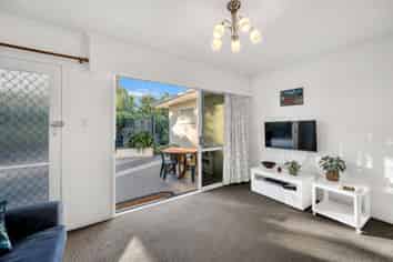 5/89 McDonald Street, Napier South